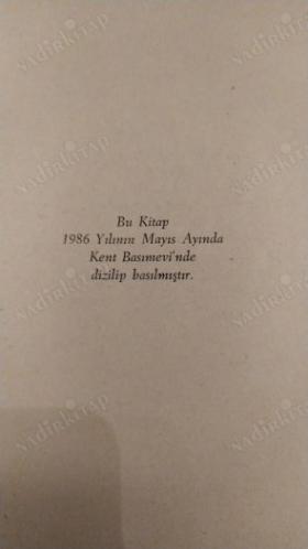 Mavi Gezi - Anamur'dan Bodrum'a Coğrafyadan Tarihe (Haritalı)