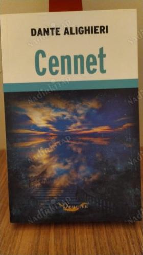 Cennet - Cehennem