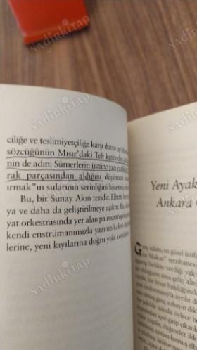 Bir Çift Ayakkabı