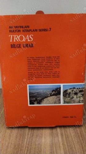 Troas