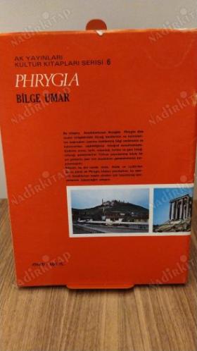 Phrygia