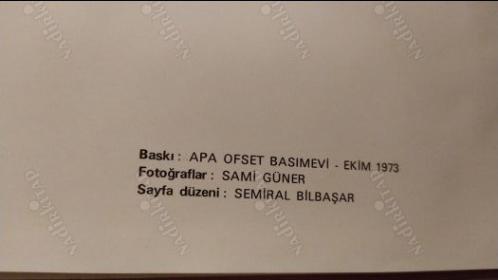 İstanbul Arkeoloji Müzeleri