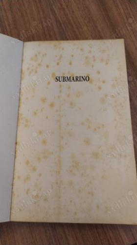 Submarino