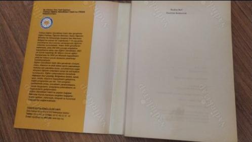 Hafiften Bankacılık