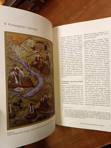 ALİF ART / NADİR KİTAPLAR MÜZAYEDESİ 11 KASIM 2012 ESMA SULTAN YALISI / ORTAKÖY