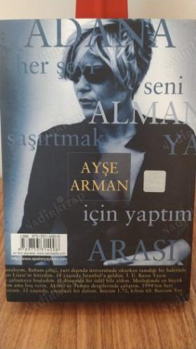 Kimse Okumazsa Ben Okurum