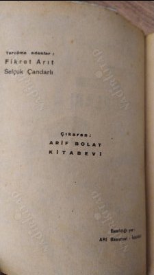 Dünün ve Bugünün Meşhurları