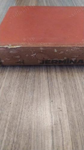 Jerminal 