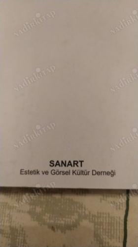 Şiirler