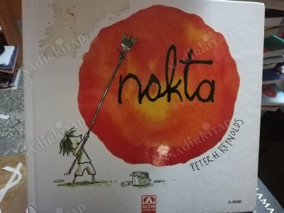 Nokta