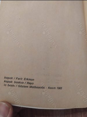 Amerikan Hikayeleri Antolojisi