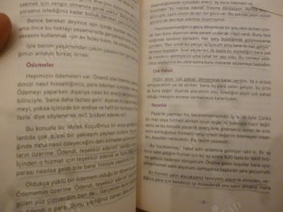 Meleklerle Yaşamak - Bolluk ve Bereket (CD'li)