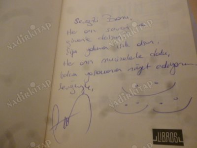 Bedenin Şifa Kapıları - İyileşmenin Anahtarı Içimizde Saklı (İmzalı)