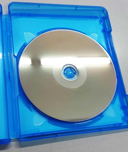 Alexander The Final Cut ( Büyük İskender ) Blu-ray Film ( Colin Farrel & Angelina Jolie & Val Kilmer & Jared Leto & Anthony Hopkins )
