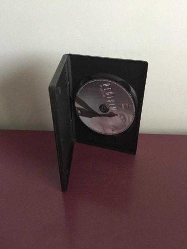 Dvd Film Değişim Orijinal- Çiziksiz Türkçe Dublaj Sarah michelle Gellar Hergün Yeni Ürün