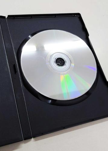 Insidious 2 ( Ruhlar Bölgesi 2 ) DVD Film