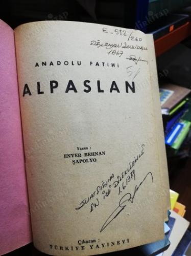 alpaslan