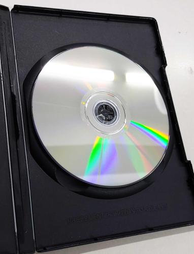 Marvel Avengers Age of Ultron DVD Film ( Yenilmezler - Ultron Çağı )