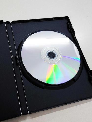 Michael Jackson Moonwalker DVD Film