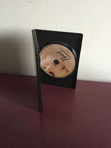 Dvd Film Faust Orijinal - Çiziksiz  Türkçe Altyazılı Hergün Yeni Ürün