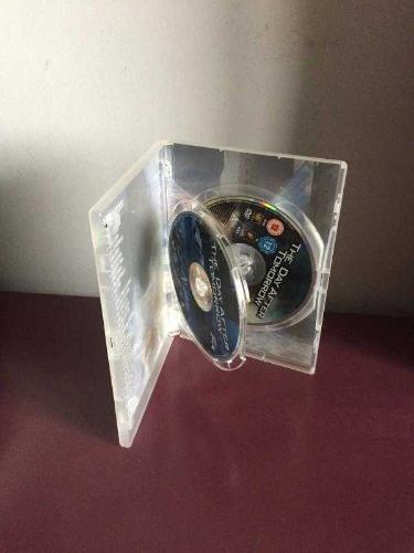 Dvd Film Yarından Sonra 2 Dvd Orijinal - Çiziksiz Türkçe Dublaj Özel Versiyon Hergün Yeni ürün