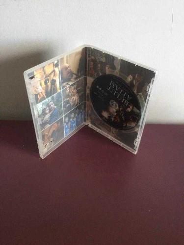Dvd Film Bulut Atlası Orijinal - Çiziksiz  Türkçe Dublaj Tom Hanks Hale Berry Susan Sarandon