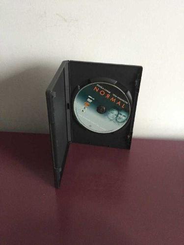 Dvd Film Normal Orijinal - Çiziksiz Türkçe Altyazılı Hergün Yeni Ürün