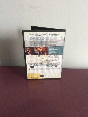 Dvd Film Normal Orijinal - Çiziksiz Türkçe Altyazılı Hergün Yeni Ürün
