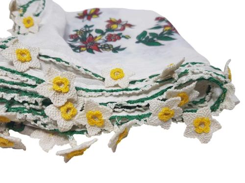 OYALI YAZMA