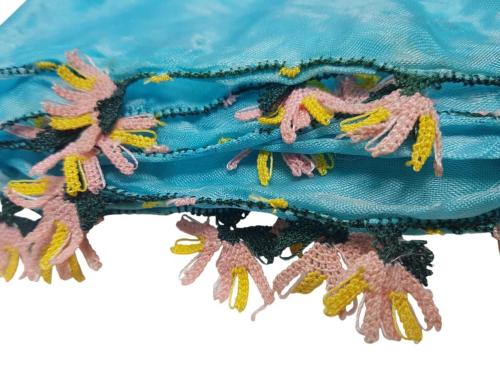 OYALI YAZMA
