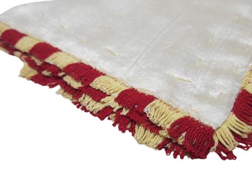 OYALI YAZMA