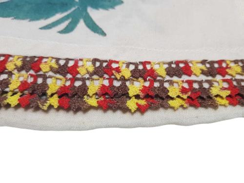 OYALI YAZMA