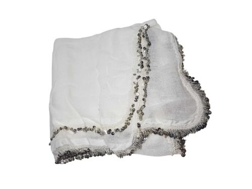 OYALI YAZMA