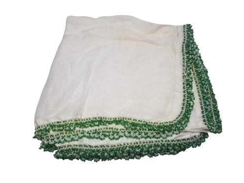 OYALI YAZMA