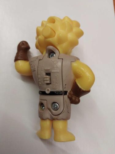 Simpson Oyuncak