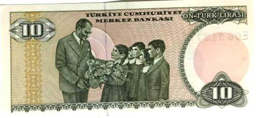 7. Emisyon Çil Altı (RESİMDEKİ ÜRÜN GÖNDERİLECEKİR) (76)