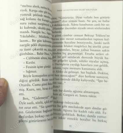 ÖMER SEYFETTİNDEN SEÇME HİKAYELER İş Çocuk Klasikleri [Kısaltılmış Metin]