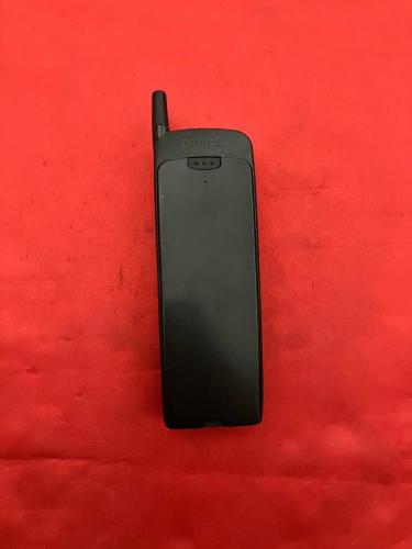 Nokia 3110 cep telefonu