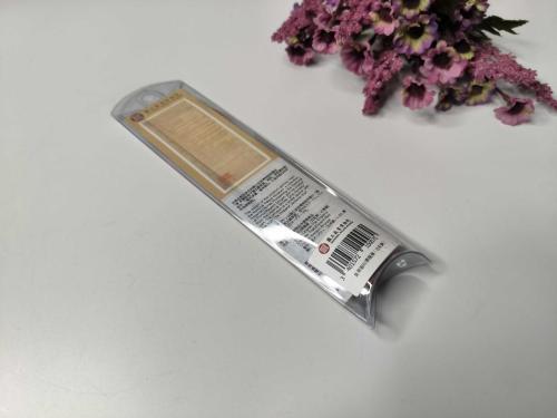 Açacak - Şişe Açacağı - Tayvan açacak - SIFIR METAL Açacak - Taiwan Hediyelik