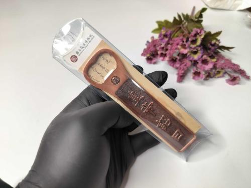 Açacak - Şişe Açacağı - Tayvan açacak - SIFIR METAL Açacak - Taiwan Hediyelik