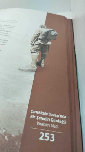 Allahaısmarladık (Özel Baskı)