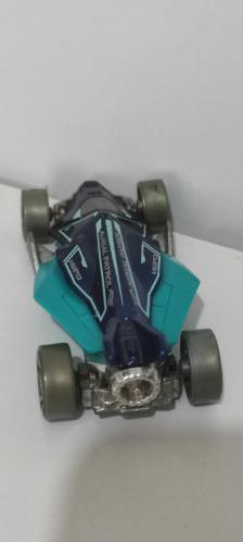 hot wheels airuption koleksiyonluk