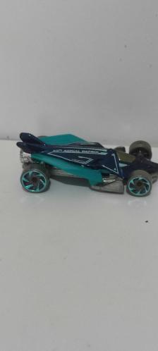 hot wheels airuption koleksiyonluk