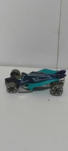 hot wheels airuption koleksiyonluk