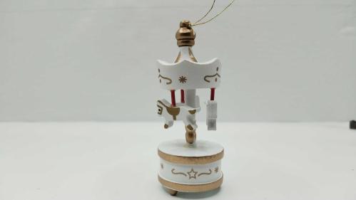 ANAHTARLIK AHŞAP DÖNME DOLAP FORMUNDA MİNYATÜR ( 8X3 cm ) ANAHTARLIK UCU 380