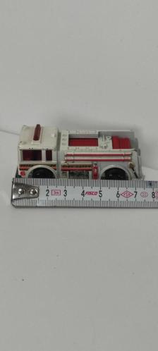 hot wheels fire eater koleksiyonluk