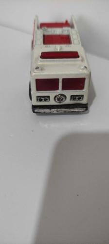 hot wheels fire eater koleksiyonluk