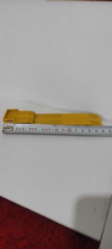 sıku lowbed trayler
