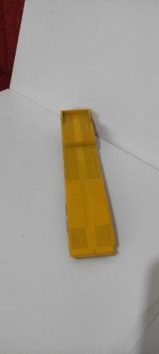 sıku lowbed trayler