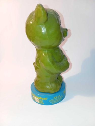 Badhupferl
